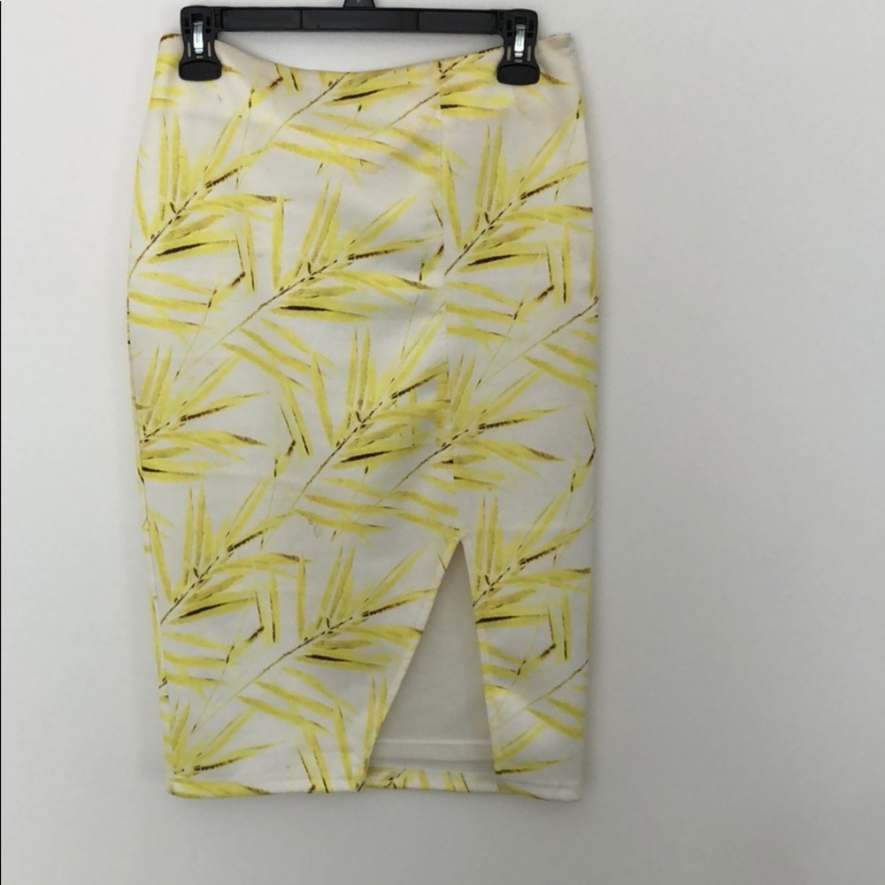 Miami Style Two Piece Set